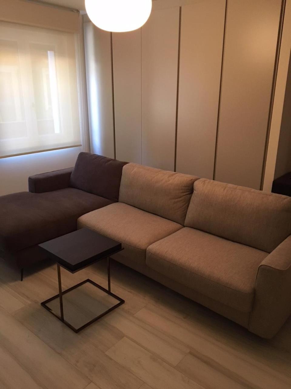 Artana Suites Collection مونتيروسّو ال ماري المظهر الخارجي الصورة