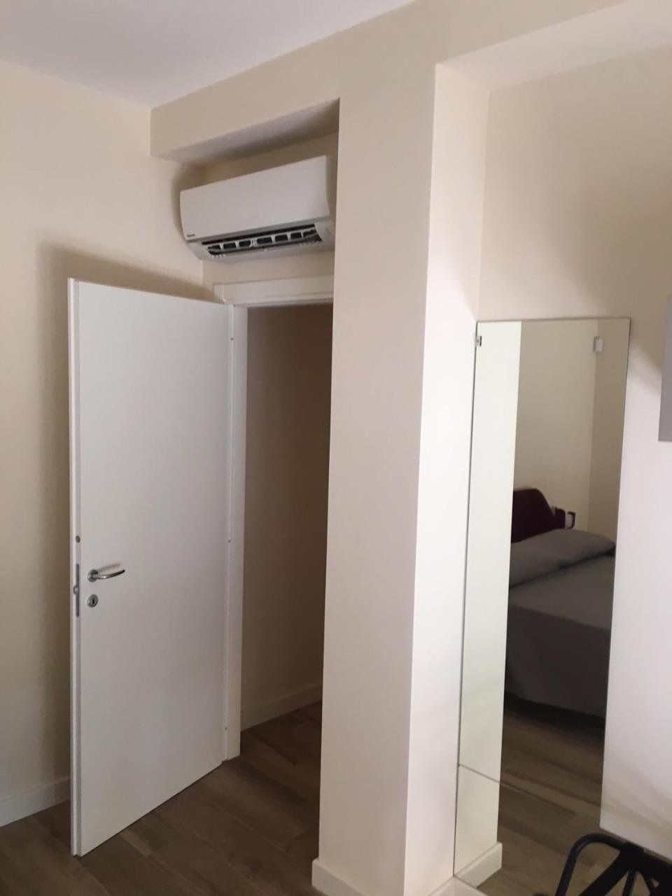 Artana Suites Collection مونتيروسّو ال ماري المظهر الخارجي الصورة