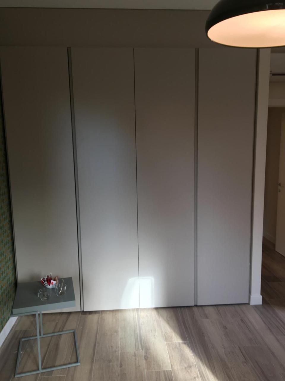 Artana Suites Collection مونتيروسّو ال ماري المظهر الخارجي الصورة