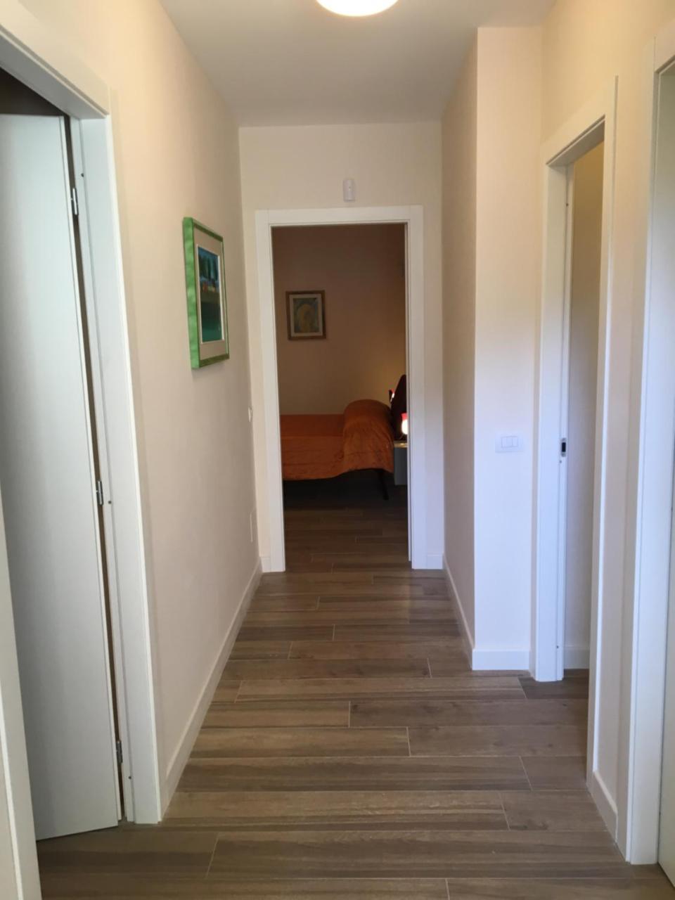Artana Suites Collection مونتيروسّو ال ماري المظهر الخارجي الصورة