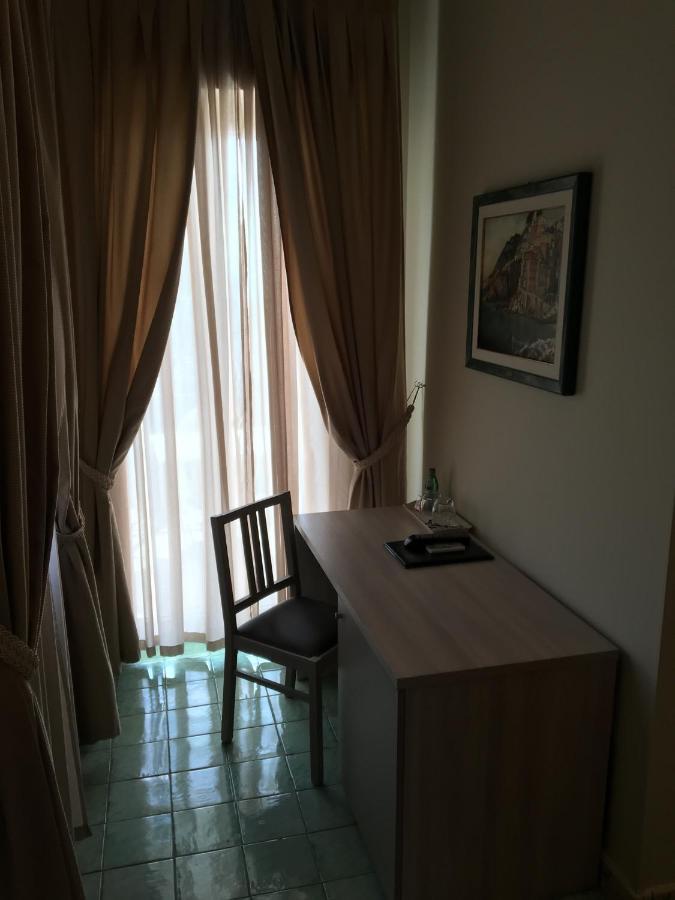 Artana Suites Collection مونتيروسّو ال ماري المظهر الخارجي الصورة